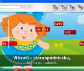 Karaoke Dla Dzieci - Wesołe Piosenki